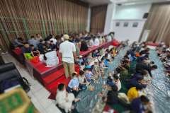 SD-Ifthar-Jamai-Izzatus-Sunnah-1446H-11