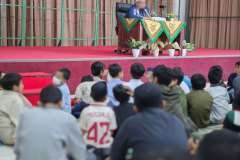SD-Ifthar-Jamai-Izzatus-Sunnah-1446H-12
