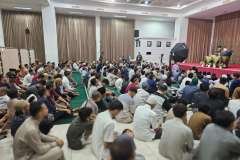 SD-Ifthar-Jamai-Izzatus-Sunnah-1446H-13