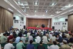 SD-Ifthar-Jamai-Izzatus-Sunnah-1446H-14