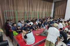 SD-Ifthar-Jamai-Izzatus-Sunnah-1446H-15