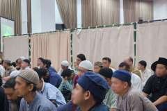 SD-Ifthar-Jamai-Izzatus-Sunnah-1446H-16