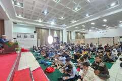 SD-Ifthar-Jamai-Izzatus-Sunnah-1446H-17