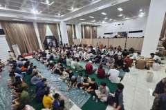 SD-Ifthar-Jamai-Izzatus-Sunnah-1446H-18