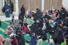 SD-Ifthar-Jamai-Izzatus-Sunnah-1446H-19