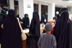 SD-Ifthar-Jamai-Izzatus-Sunnah-1446H-2