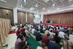 SD-Ifthar-Jamai-Izzatus-Sunnah-1446H-20