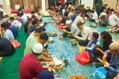 SD-Ifthar-Jamai-Izzatus-Sunnah-1446H-3