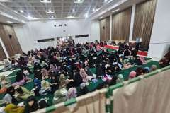 SD-Ifthar-Jamai-Izzatus-Sunnah-1446H-4