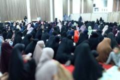 SD-Ifthar-Jamai-Izzatus-Sunnah-1446H-6