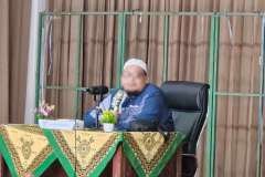 SD-Ifthar-Jamai-Izzatus-Sunnah-1446H-7