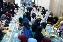 SD-Ifthar-Jamai-Izzatus-Sunnah-1446H-8