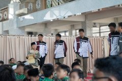 Kajian-Edukasi-Anak-2026-10