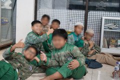 Kajian-Edukasi-Anak-2026-11