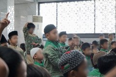 Kajian-Edukasi-Anak-2026-12