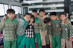 Kajian-Edukasi-Anak-2026-13