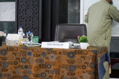 Kajian-Edukasi-Anak-2026-14