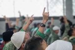 Kajian-Edukasi-Anak-2026-15