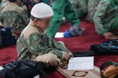 Kajian-Edukasi-Anak-2026-17