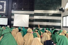 Kajian-Edukasi-Anak-2026-18
