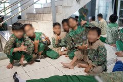 Kajian-Edukasi-Anak-2026-19