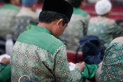 Kajian-Edukasi-Anak-2026-2