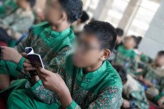 Kajian-Edukasi-Anak-2026-20