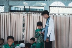 Kajian-Edukasi-Anak-2026-21
