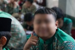 Kajian-Edukasi-Anak-2026-22