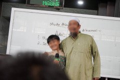 Kajian-Edukasi-Anak-2026-23
