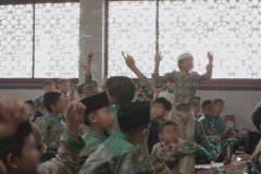 Kajian-Edukasi-Anak-2026-24