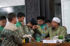 Kajian-Edukasi-Anak-2026-25
