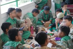 Kajian-Edukasi-Anak-2026-26