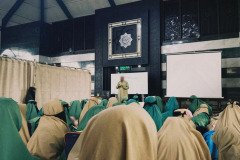 Kajian-Edukasi-Anak-2026-3