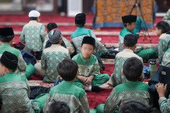 Kajian-Edukasi-Anak-2026-30