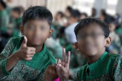 Kajian-Edukasi-Anak-2026-31