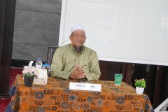 Kajian-Edukasi-Anak-2026-32