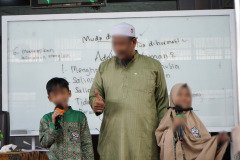 Kajian-Edukasi-Anak-2026-37