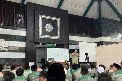 Kajian-Edukasi-Anak-2026-38