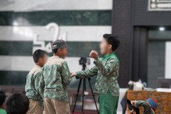Kajian-Edukasi-Anak-2026-39