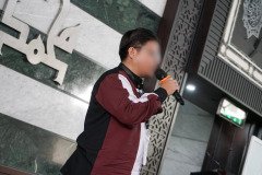 Kajian-Edukasi-Anak-2026-4