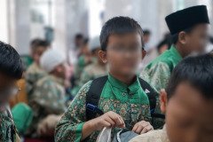 Kajian-Edukasi-Anak-2026-40