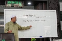 Kajian-Edukasi-Anak-2026-7