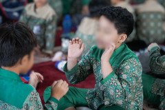 Kajian-Edukasi-Anak-2026-8