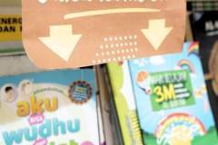 MPLS-2025-Gallery-13