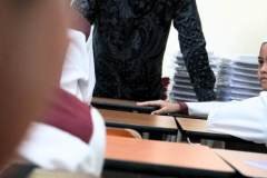 MPLS-2025-Gallery-15