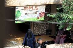 MPLS-2025-Gallery-16