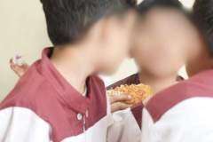 MPLS-2025-Gallery-17