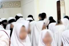 MPLS-2025-Gallery-18