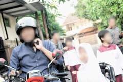 MPLS-2025-Gallery-20